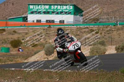 media/Apr-19-2025-AHRMA (Sat) [[3d98ca3309]]/Practice/Group 4/Turn 6/